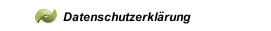 Datenschutzerklärung